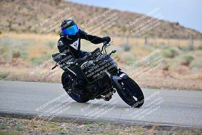 media/Apr-26-2025-2WTD (Sat) [[797c348bd3]]/C Group/240pm/